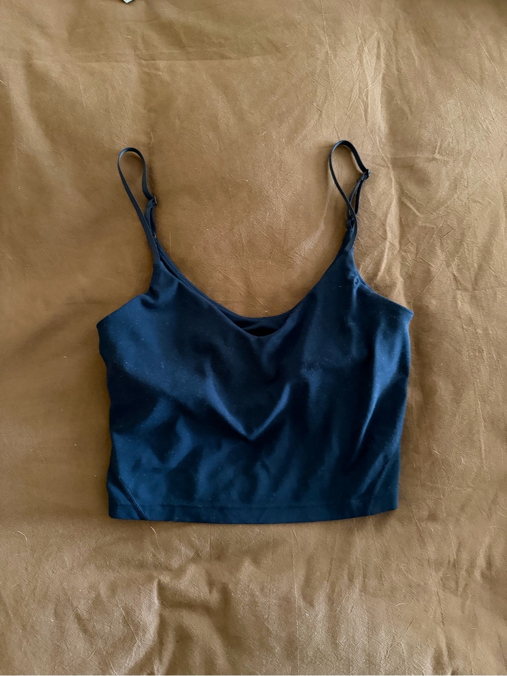Lululemon